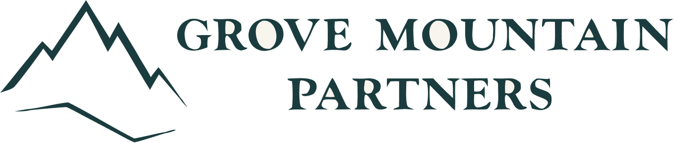 grove mountain partners